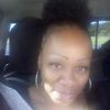lasonya_jackson